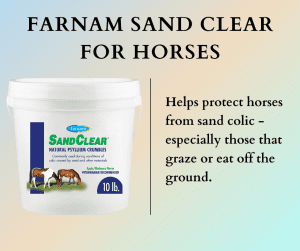 animal-feed-and-supply-store-smg-08